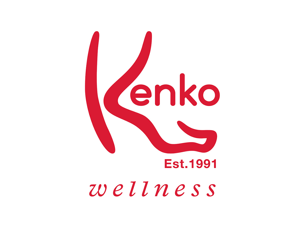 Kenko Wellness Reflexology